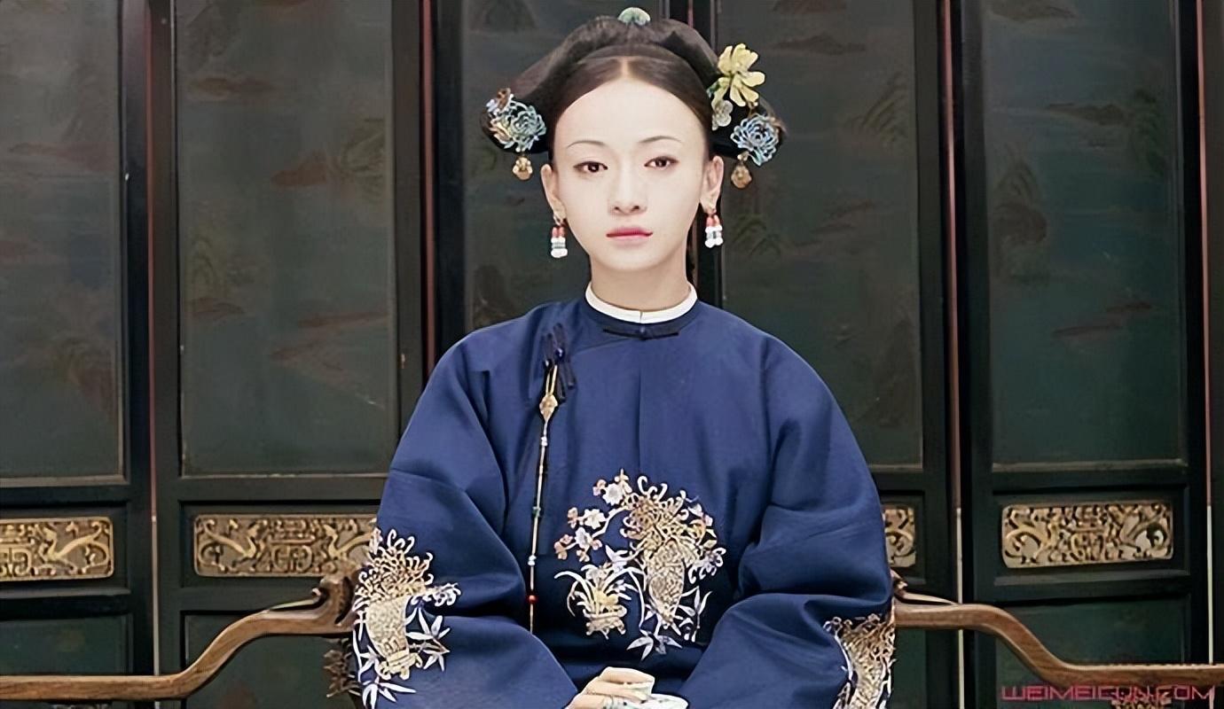 回顾:5位耍大牌的明星,吴谨言两次爽约,邢昭林出门带几十个保镖