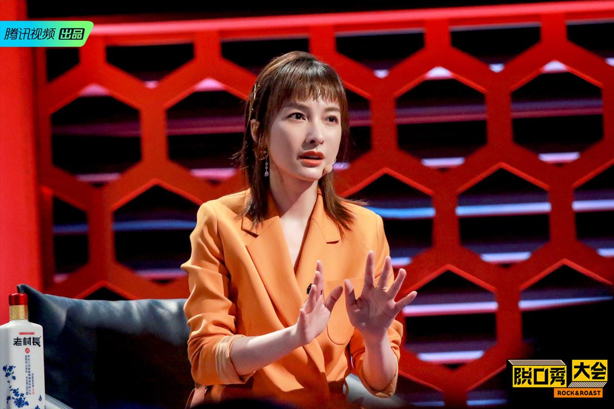 吴昕郑凯恋情被扒,娱记曝两人相恋多年已同居,感情稳定也很低调