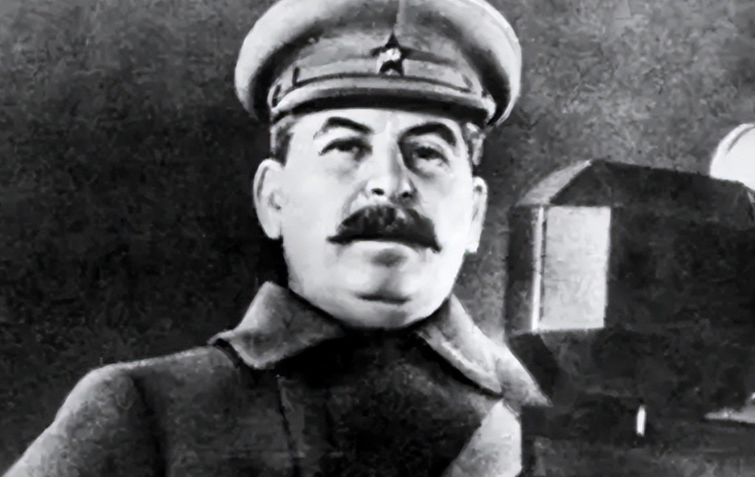 1992年,俄罗斯把朝鲜战争的档案出售给美国,揭开了抗美援朝内幕