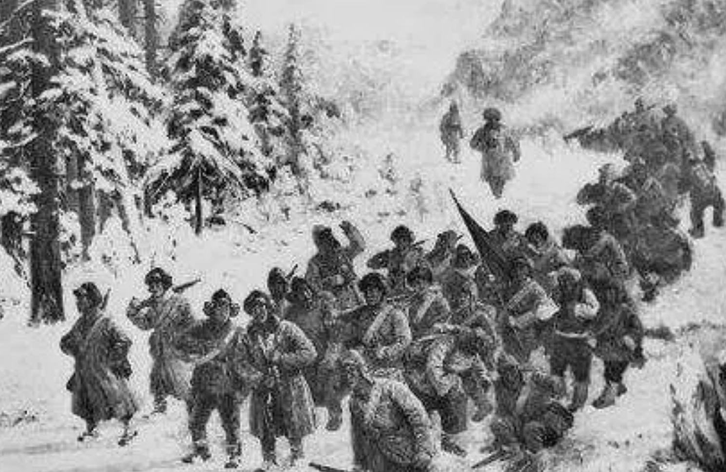 抗美援朝,中国出兵超过290万,那么朝鲜给过中国哪些支援呢?