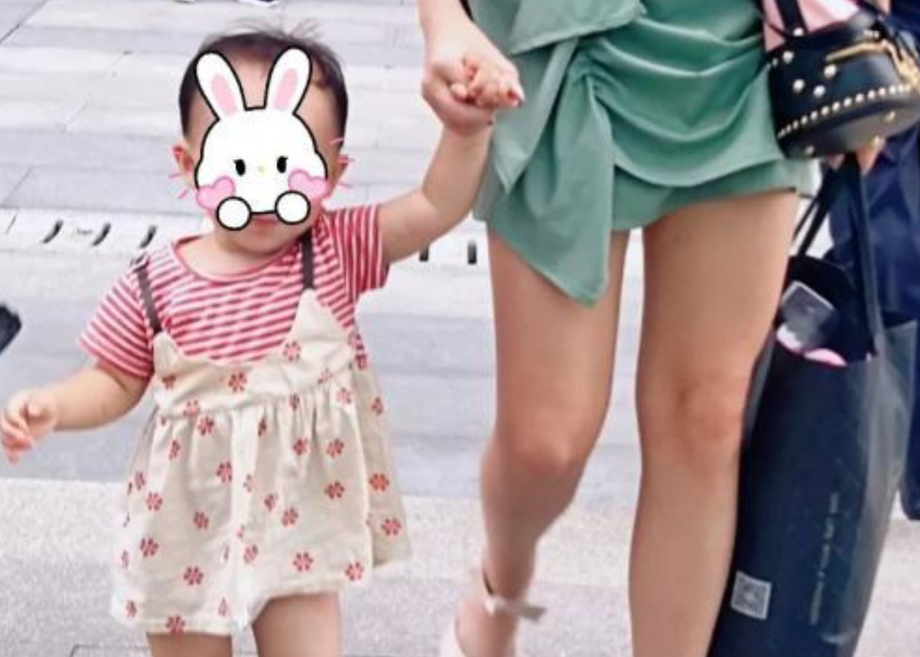 20年,前男友抱走女儿失踪,9天后前男友去世,调查发现"可怕真相"