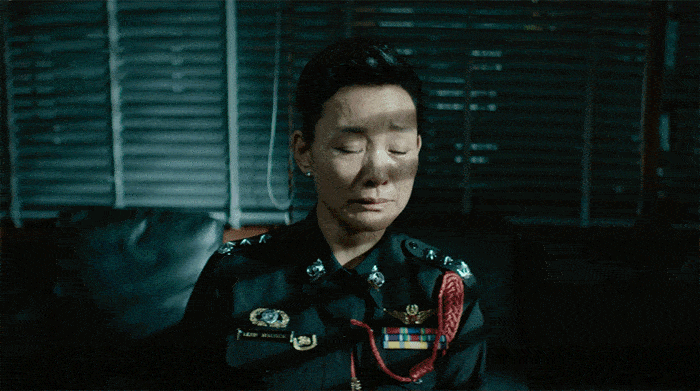 娱乐圈"星二代泛滥,关系户扎堆","世袭制"何时是个头?