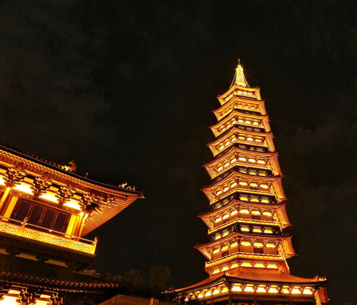 2024年浙江省金华市十大富豪排行榜:东阳五人,义乌一人