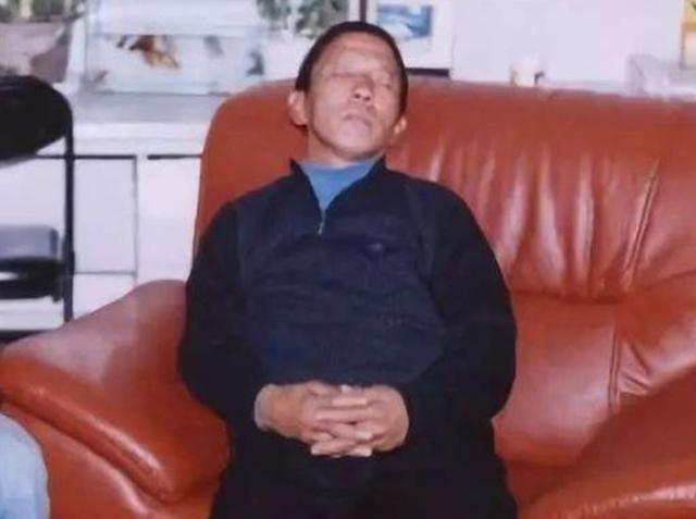 1977年河北农民睡梦中3次飞千里,醒后竟在南京,44年后