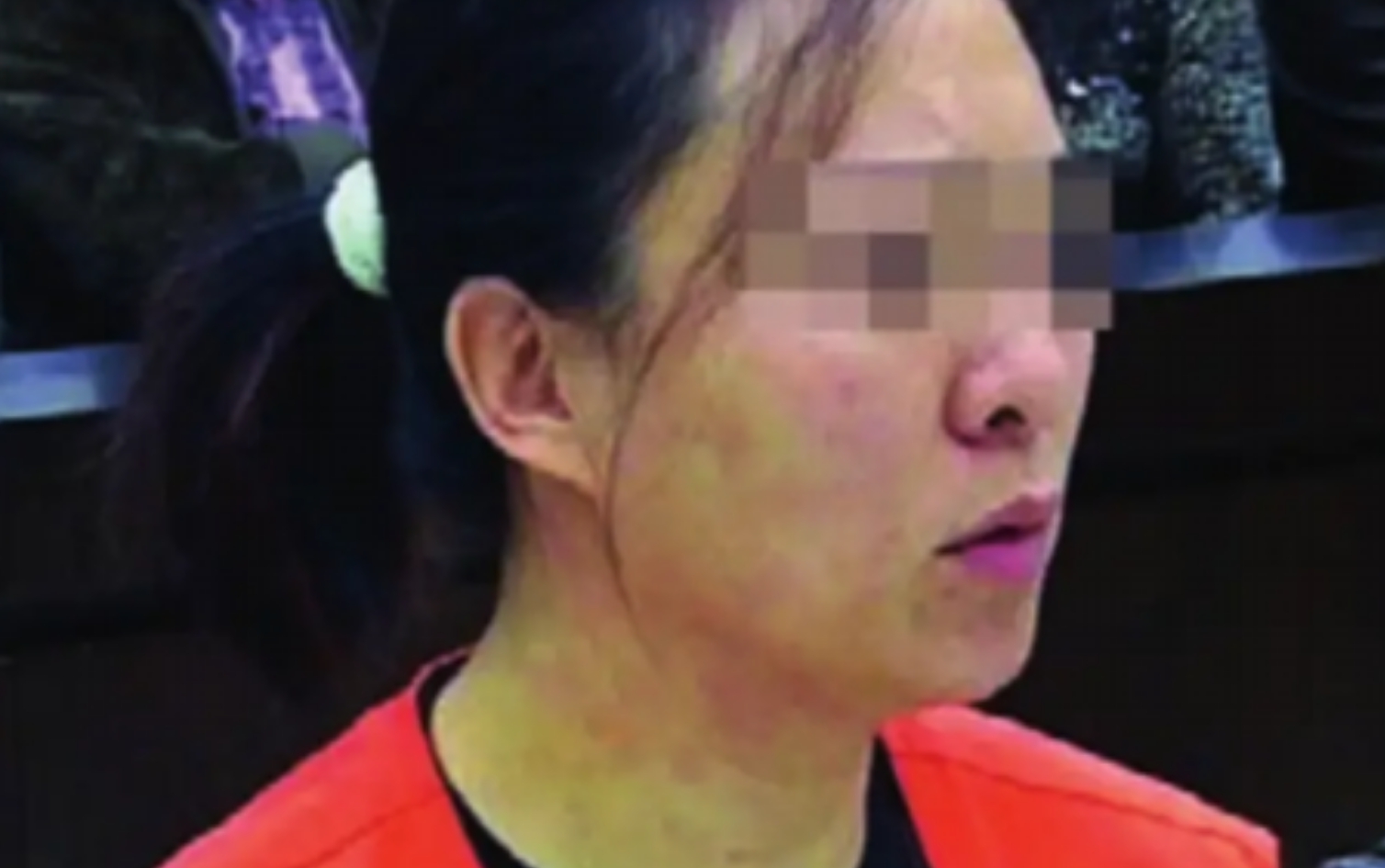 2011年南京发现"男尸",经调查此人五年前就已死于车祸,真相如何