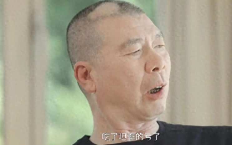 是"双冰姐妹花"还是周迅,邓超等演艺界的泰斗,无一不是华谊的宝贵资产