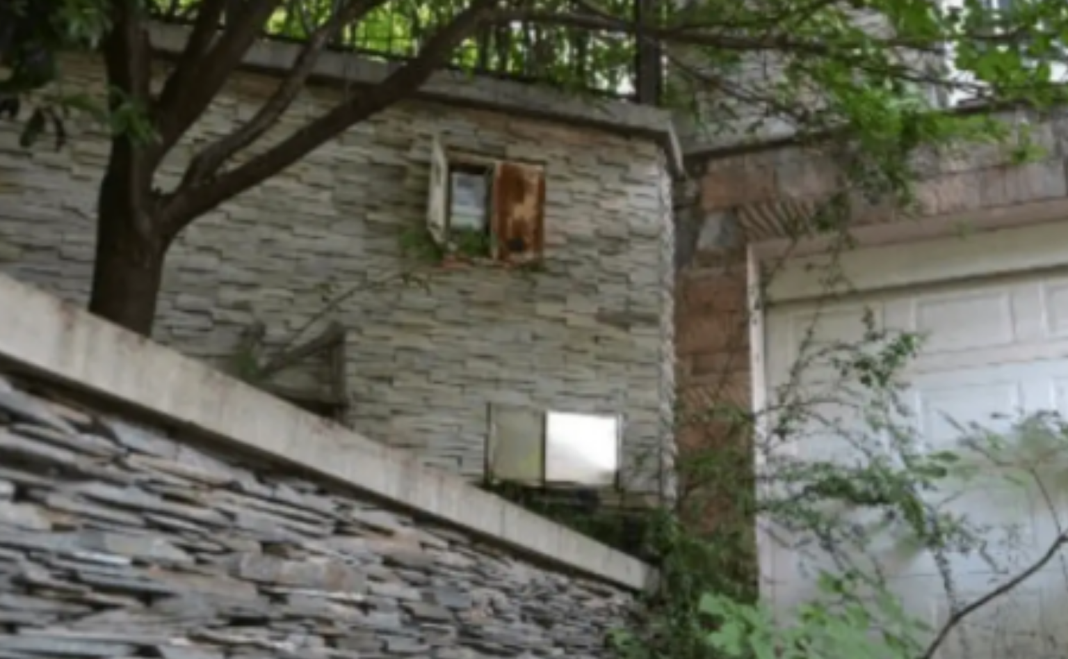 2011年南京发现"男尸",经调查此人五年前就已死于车祸,真相如何