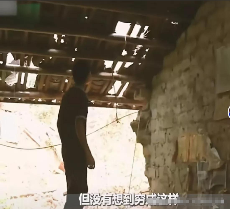 2015年学霸高考239分,所有人都不相信,老师调阅监控后恍然大悟