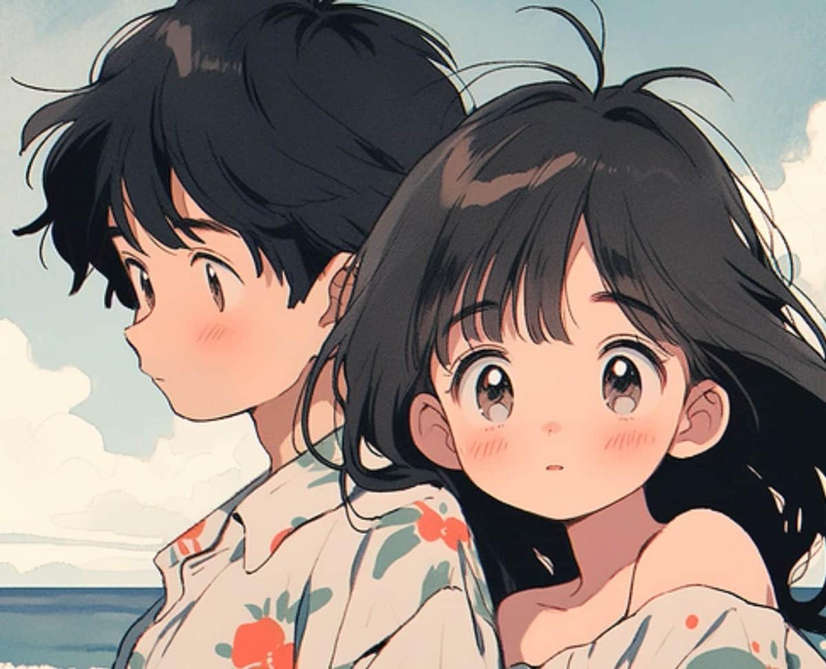 66岁的王婶去城里看女儿,女儿却被女婿狠狠地扇了一个耳光