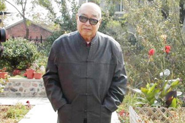 开国少将杨永松逝世,55年授衔将帅已全离世,开国将军仅4人健在