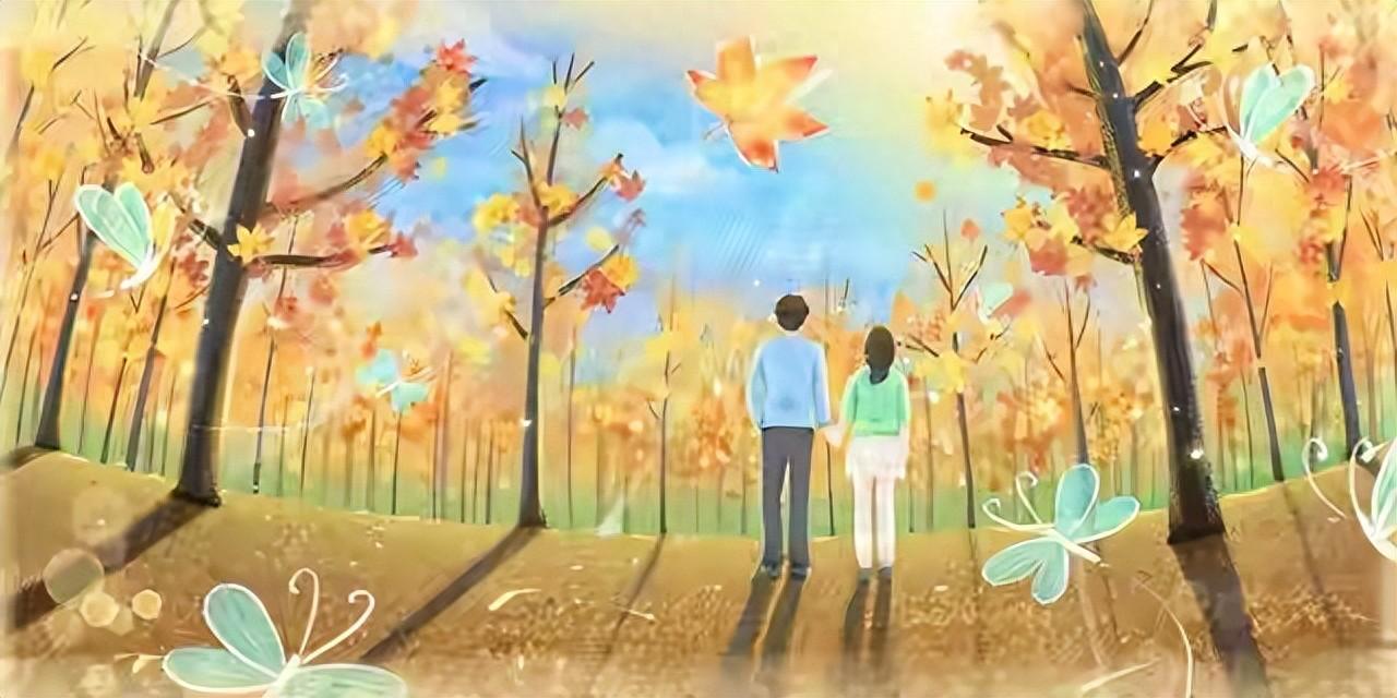 小姨子和我老婆是双胞胎,有一次我喝醉后,却分不清楚她们两个