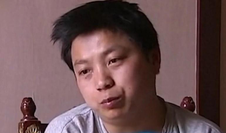 回顾19岁女孩3年嫁六次,收彩礼为父盖楼,6任丈夫聚一堂轮番报复