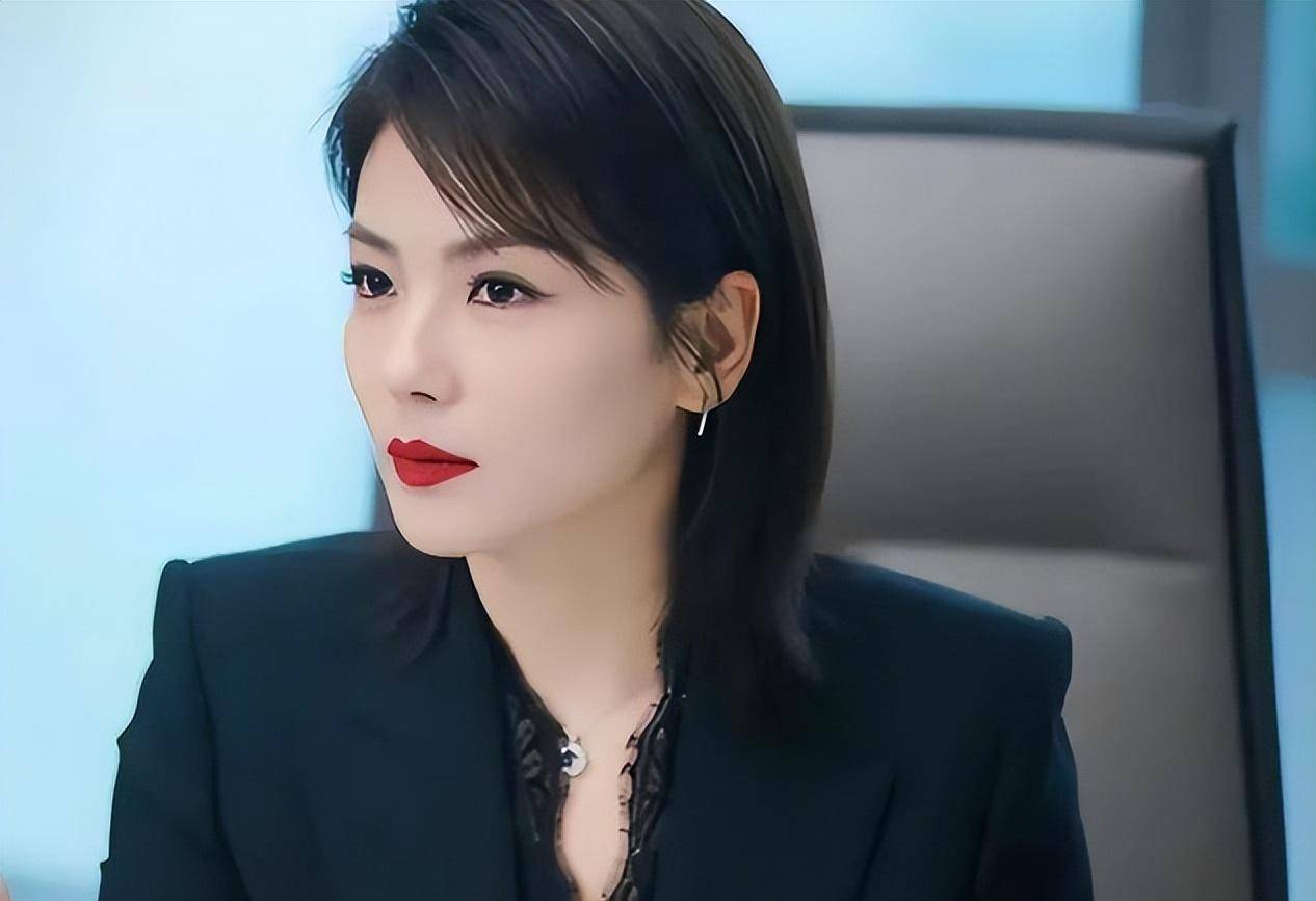 刘涛