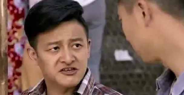 平凡的世界:逛鬼王满银要是在现代社会,能发财吗?难