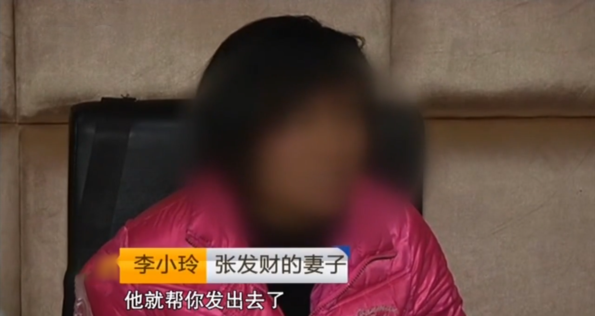 2015年,江西2个村子靠诈骗"发家致富",300名干警将其连根拔起