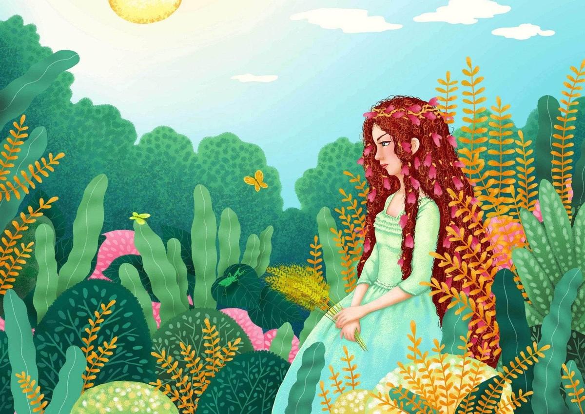 小姨子和我老婆是双胞胎,有一次我喝醉后,却分不清楚她们两个