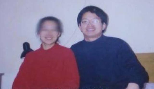 回顾北大博士后王永强:弃养父母20年,从万人唾弃到令人同情