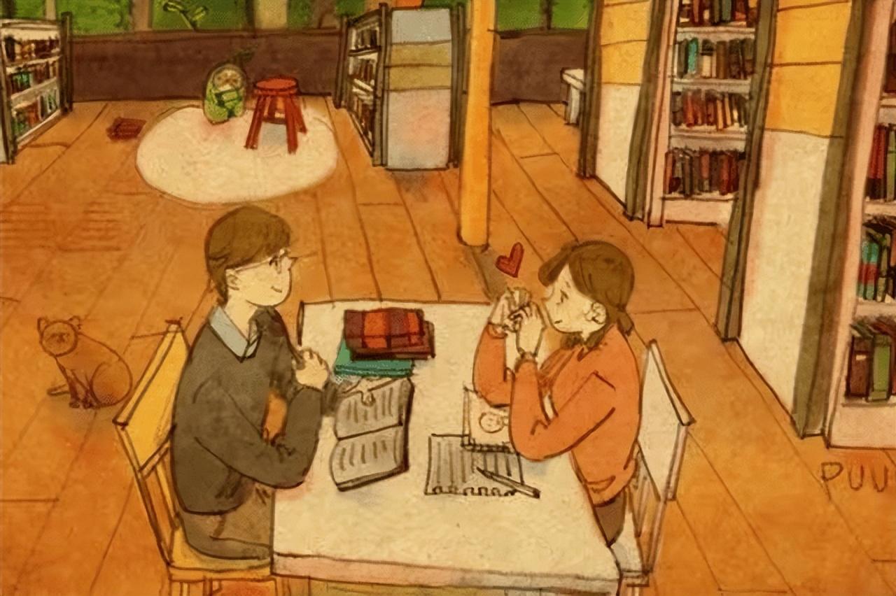 小姨子和我老婆是双胞胎,有一次我喝醉后,却分不清楚她们两个