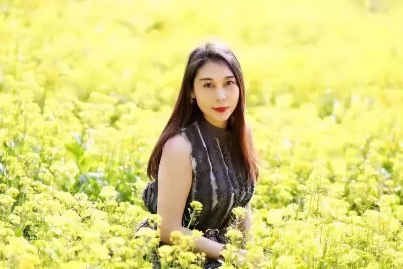 1999年劳荣枝四年内背负七条人命,逃亡20年被抓称:连鸡都不敢杀