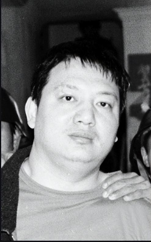 回顾毒枭刘招华落网:高中学历制毒上百吨,法庭上说不卖给中国人