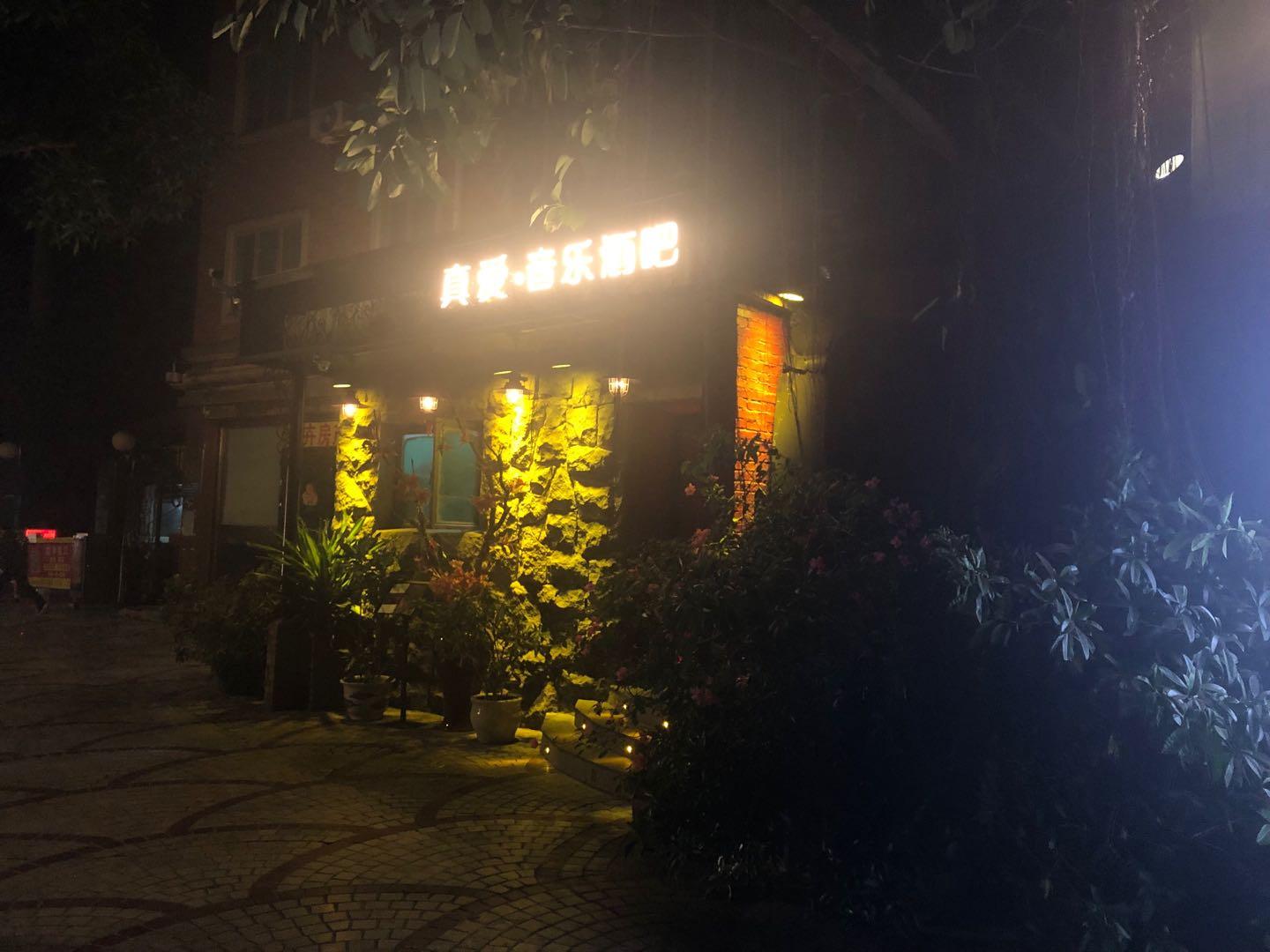 1999年劳荣枝四年内背负七条人命,逃亡20年被抓称:连鸡都不敢杀