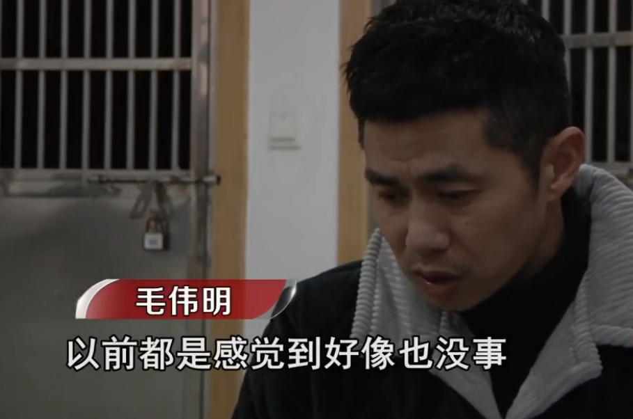 张永明等人涉嫌故意损毁名胜古迹罪被立案侦查,警方加大审讯力度.