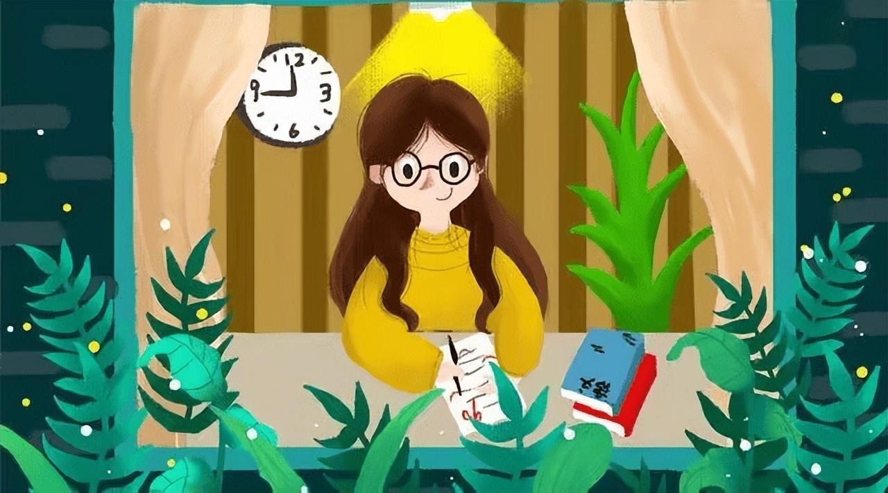 小姨子和我老婆是双胞胎,有一次我喝醉后,却分不清楚她们两个