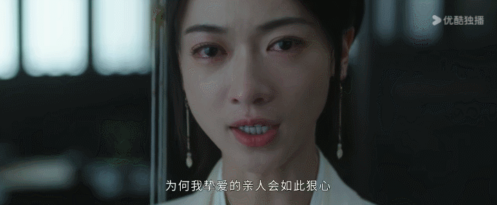 全网靠它解压,这才是爽剧天花板