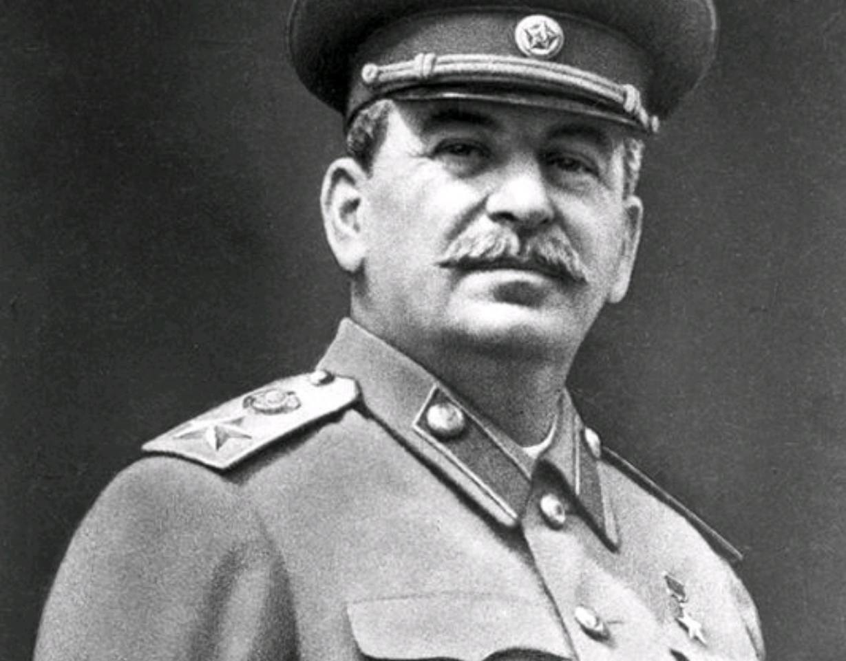 1992年,俄罗斯把朝鲜战争的档案出售给美国,揭开了抗美援朝内幕