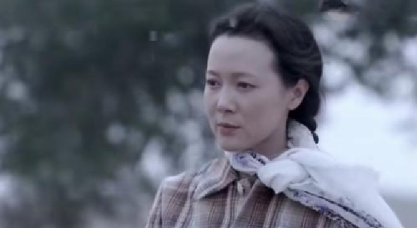 平凡的世界:孙少平娶了惠英嫂,那么孙少安也会另娶他人吗?