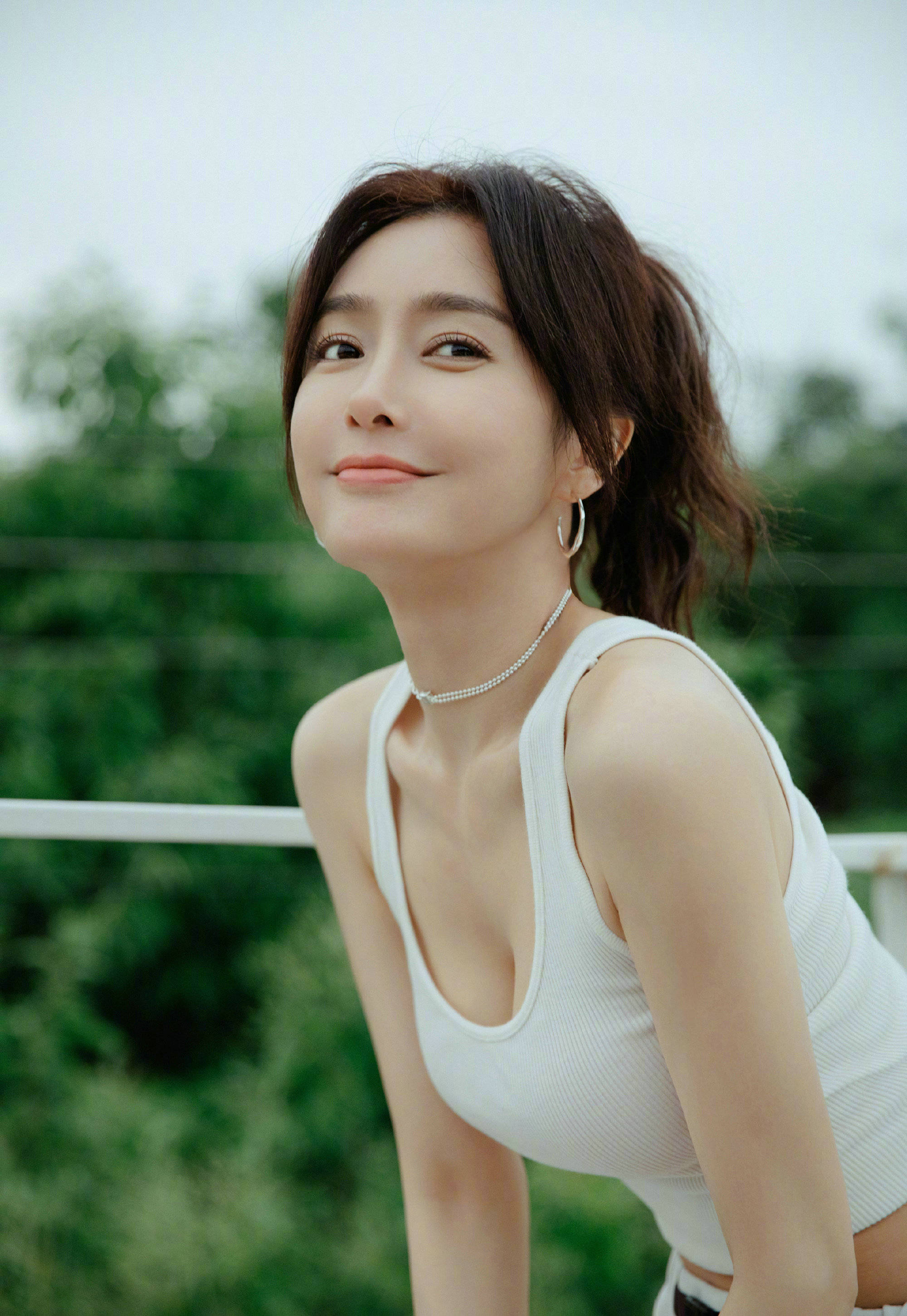 回顾:这几位中年女星经过岁月沉淀更动人心魄,一道独特的风景