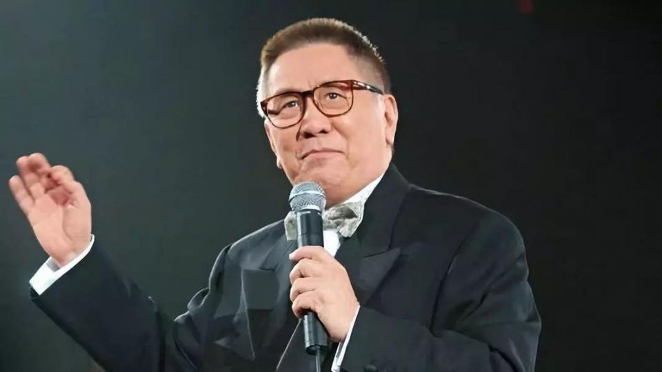 回顾:全球每年600万人死于吸烟,吸烟危害有多大?这些明星告诉你