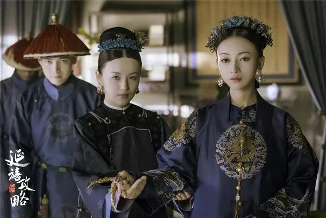 回顾:5位耍大牌的明星,吴谨言两次爽约,邢昭林出门带几十个保镖