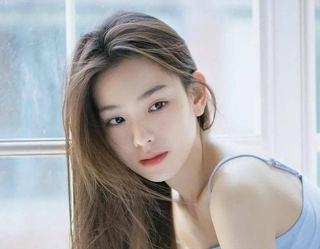 纪实女网红孙一宁王思聪追求四年都没追到,她到底是何方"神圣"