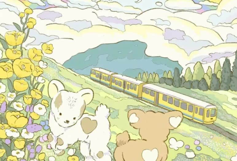 搭伙3年aa制生活,我住院花3万,男方全额垫付,出院后我却散伙了