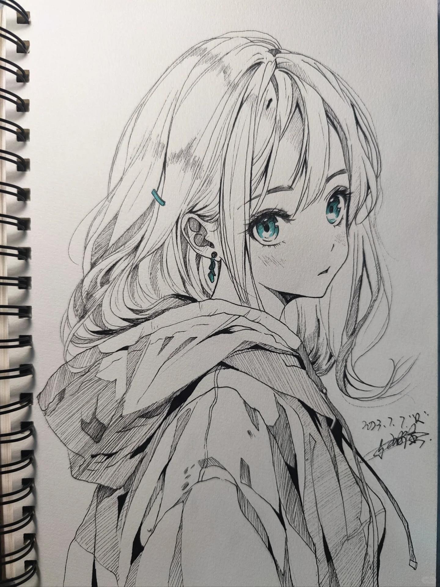 各位看官久等啦 前两次的作品 大家的反响都很不错