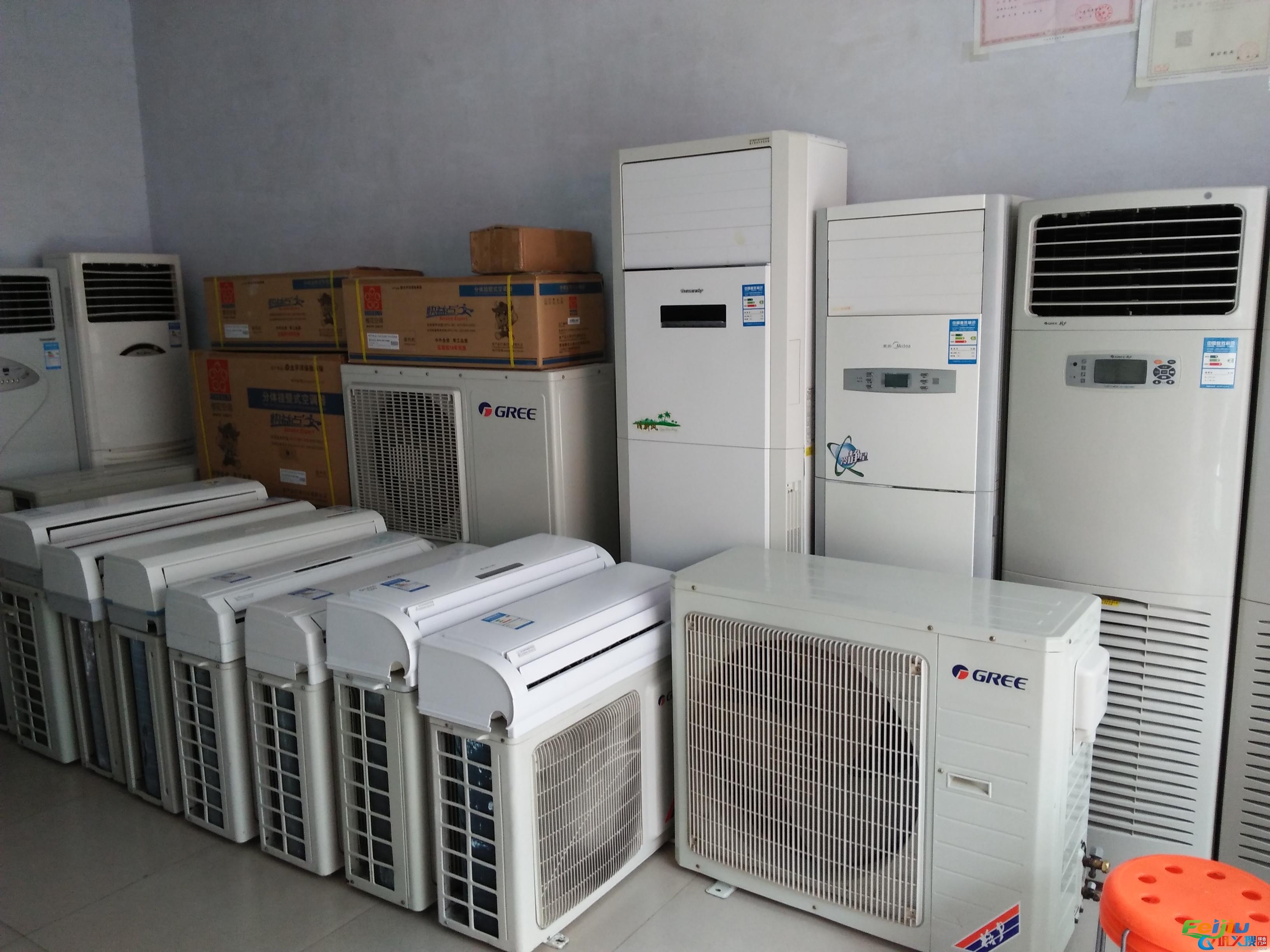 宜兴家电回收电话15861513659