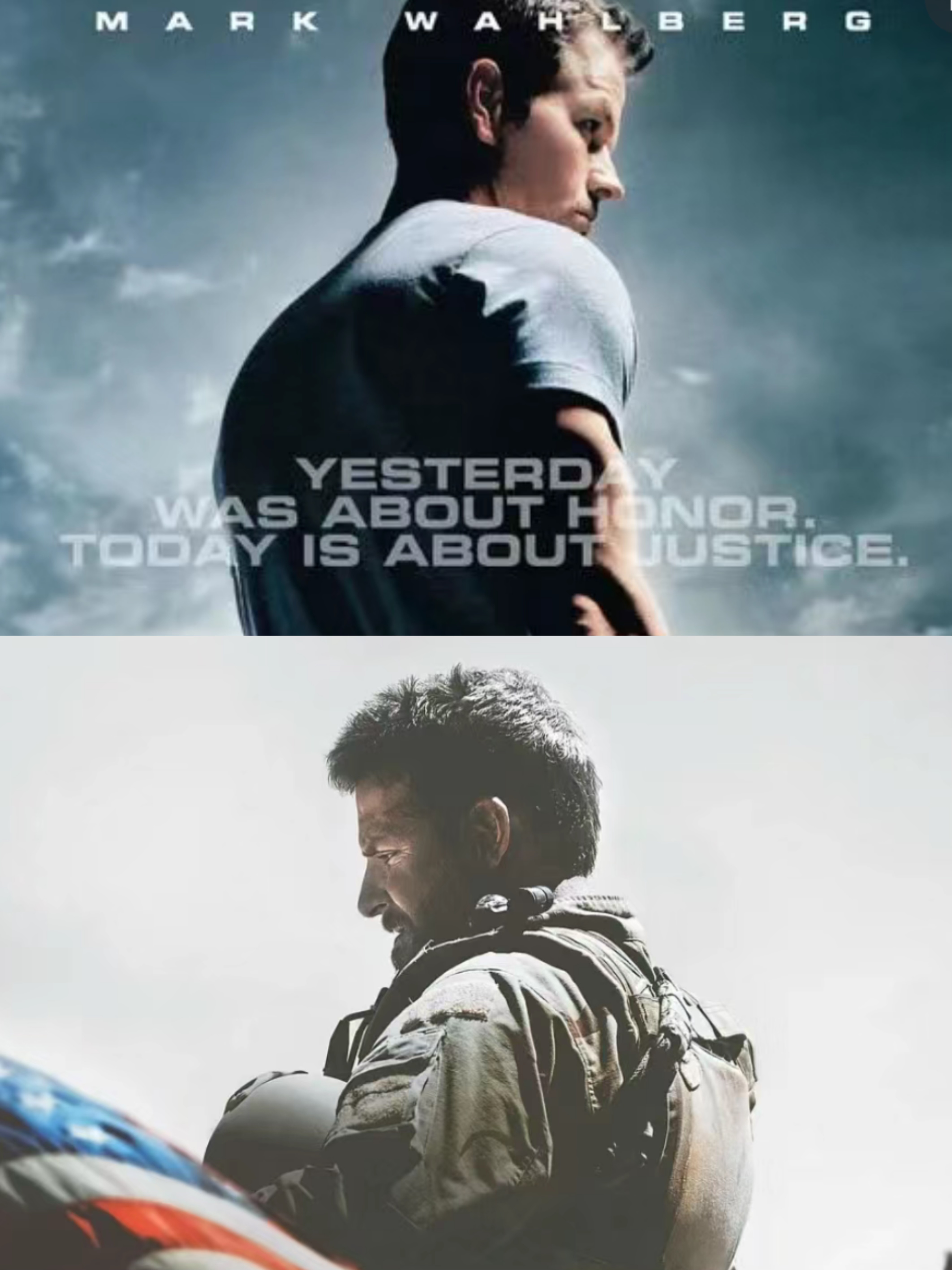 1,《生死狙击》  豆瓣评分7.