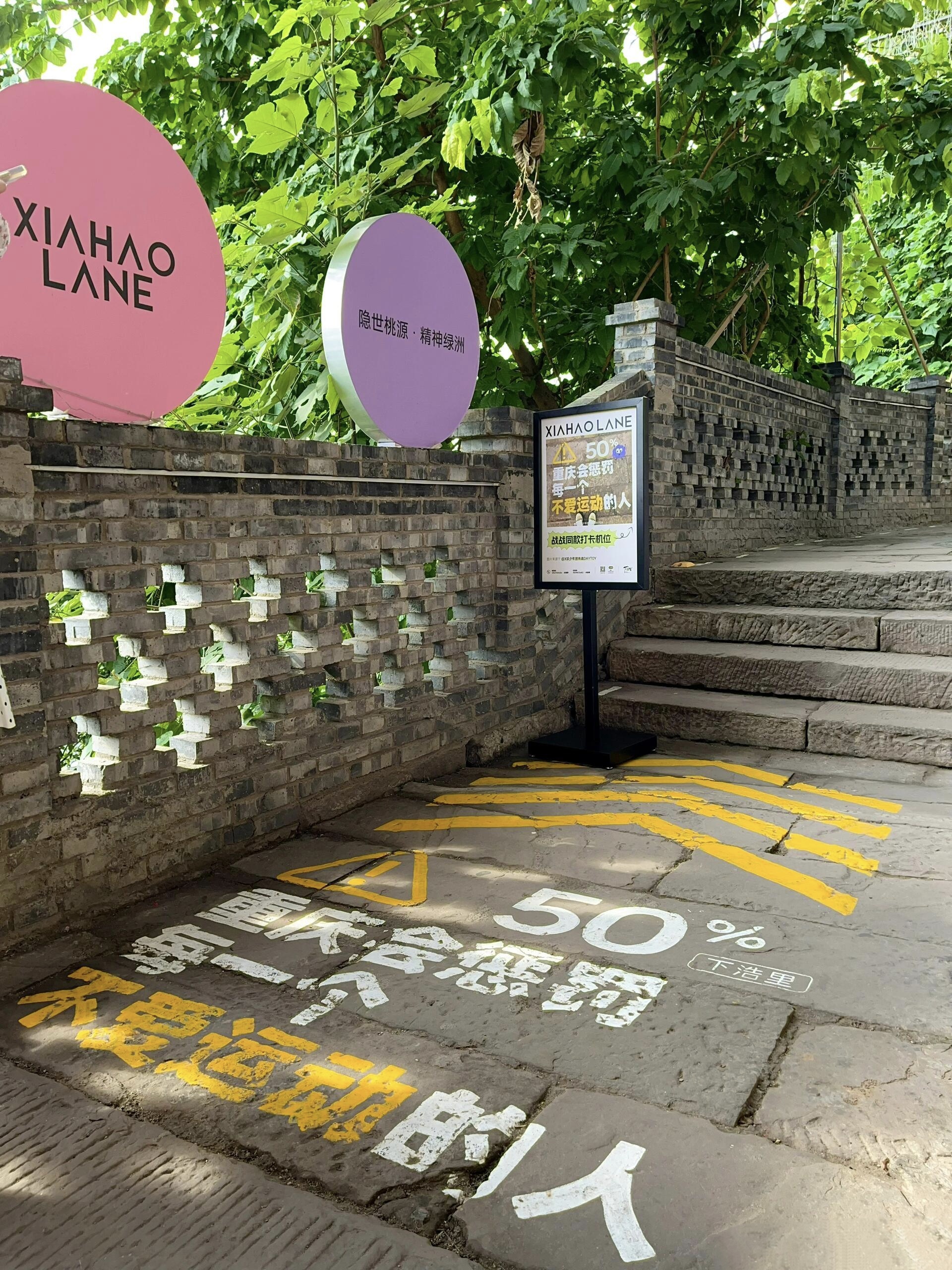 肖战的这次社交媒体互动,无疑为他的粉丝带来了无尽的欢乐