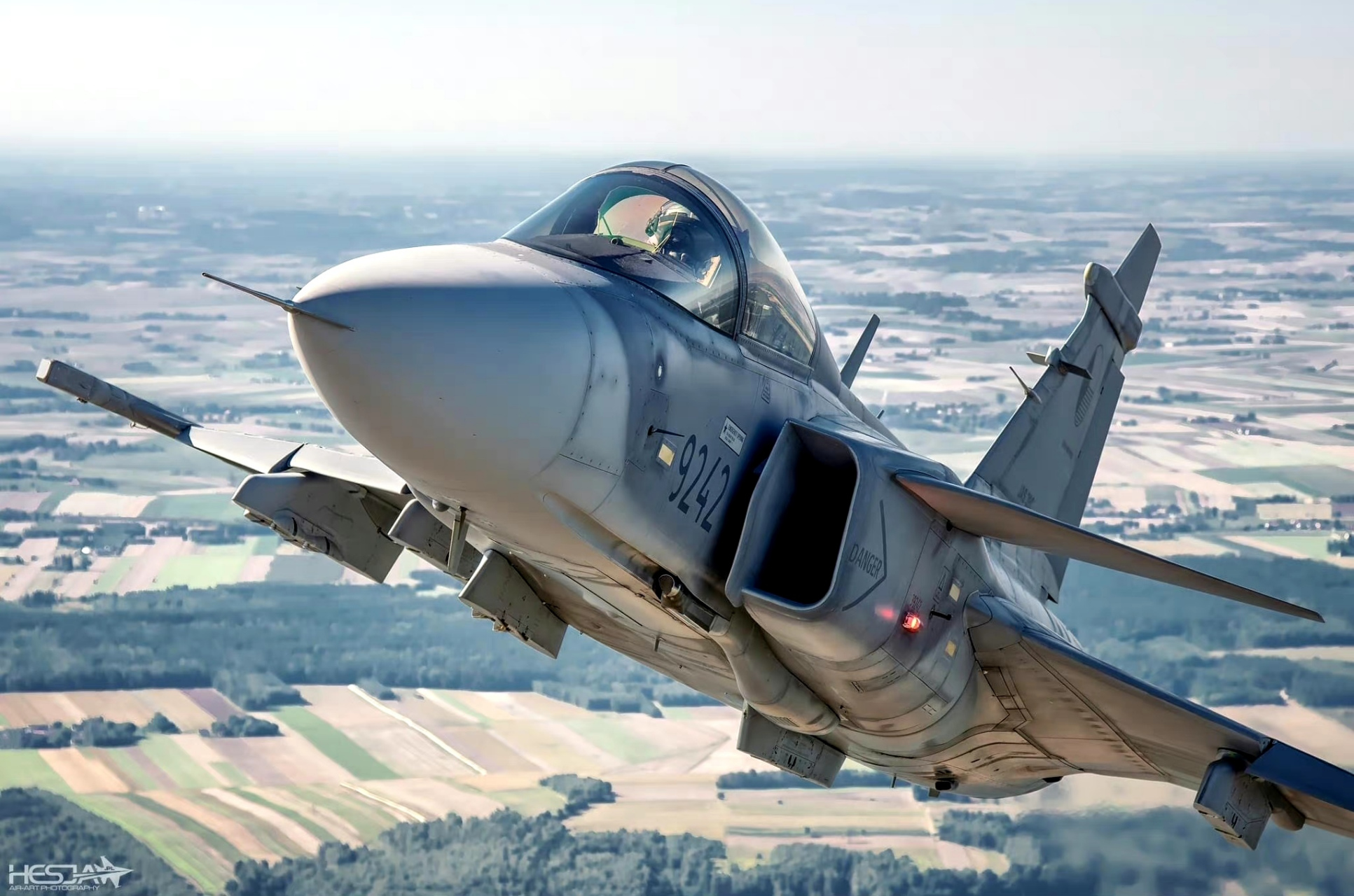 动态连更挑战# #军事武器# #战斗机