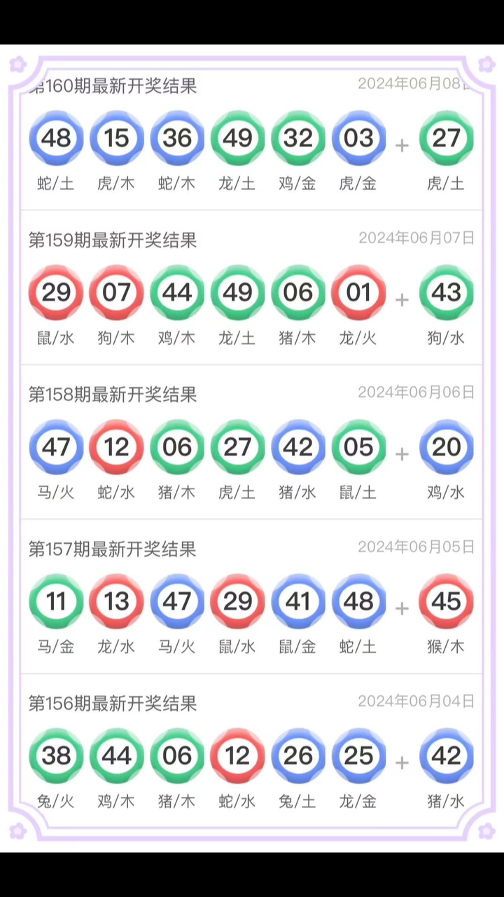 澳门演唱会九点半播出精彩节目.