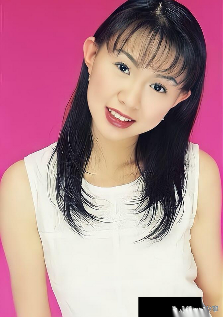 卓依婷台湾女歌手