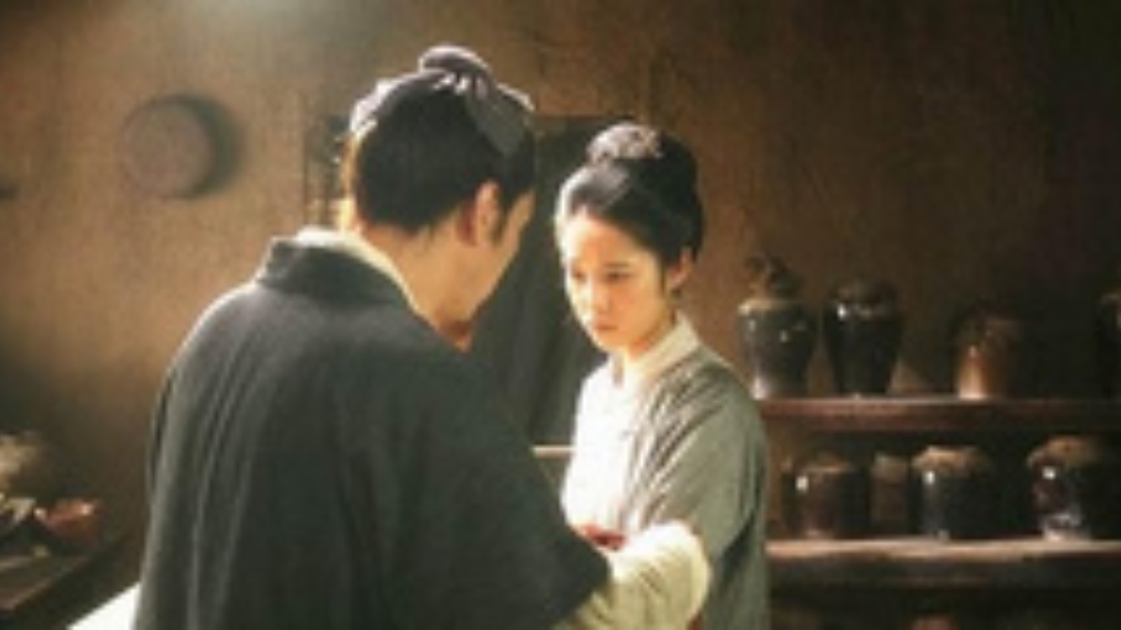 电视剧《大明按察使》智慧与正义的较量,铁面御史周新的故事