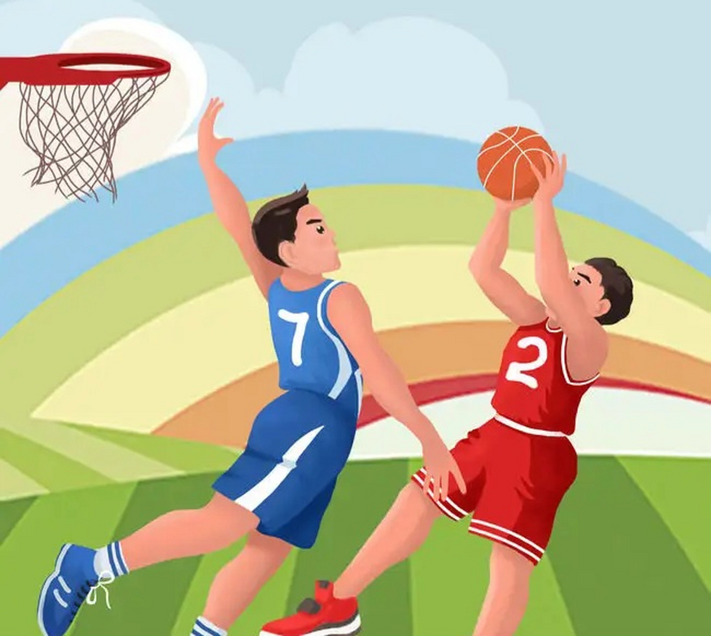 斐乐这个牌子大家都见过吧,它可不是什么国外的品牌,在中国它就是彻头