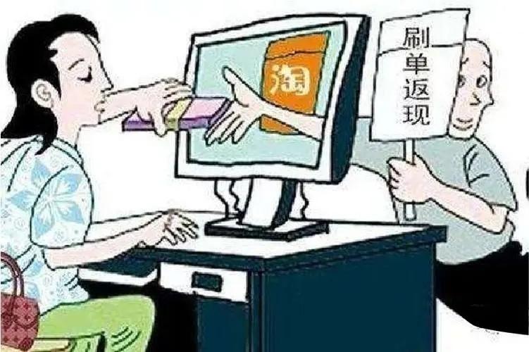 19年河南大妈因儿子结婚,要取出存在银行的120万,银行:你只剩17万