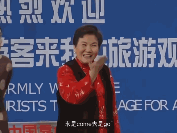 高考英语作文的主人公是谁?为何每年都是他?