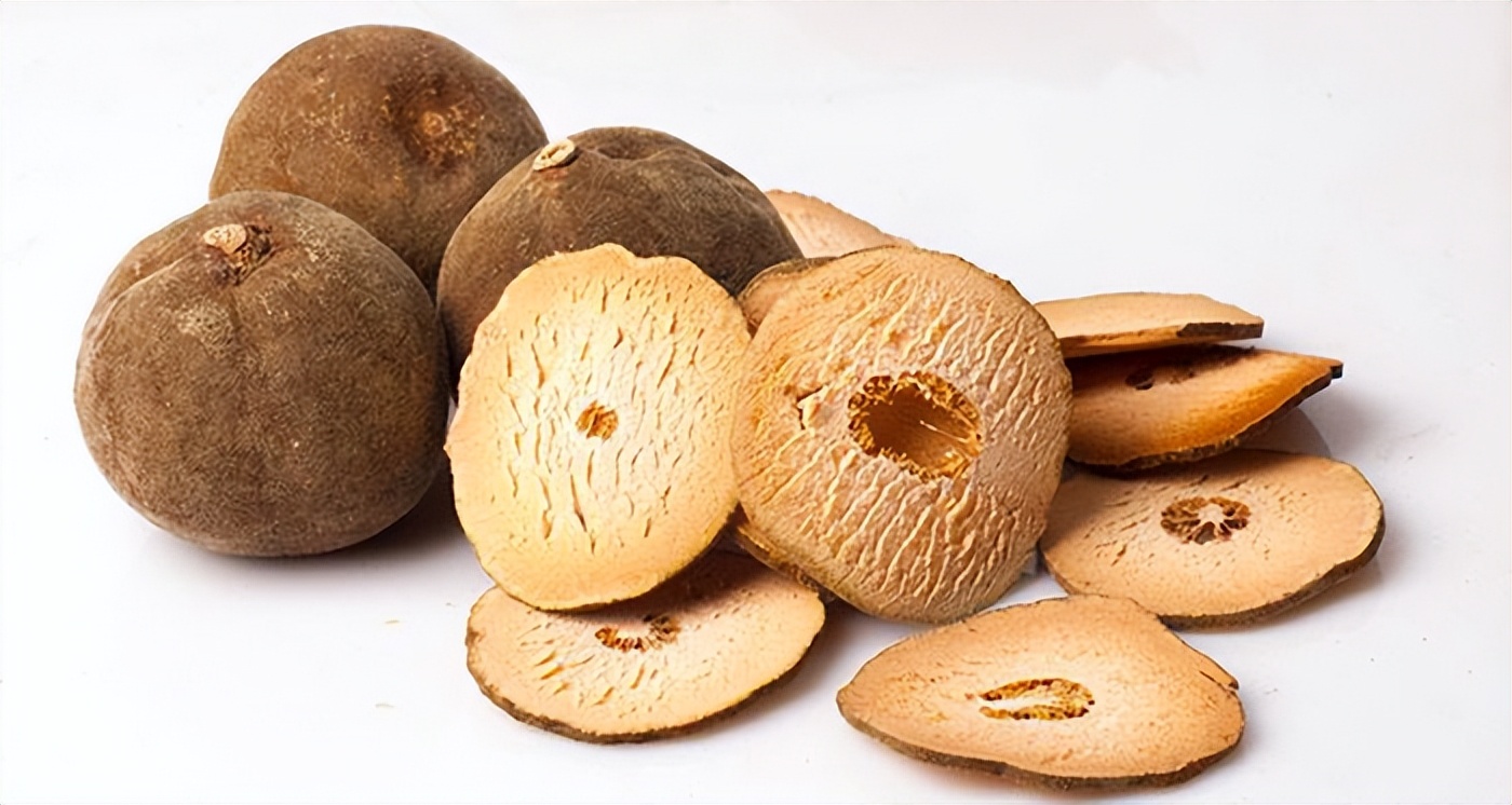 市面上啊也有很多含有化橘红成分的止咳药来方便我们使用,比如橘红丸