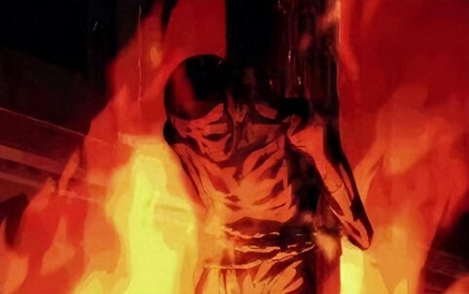 回顾:火葬场过了下午3点不火化,给再多钱也不干?其中有何讲究?