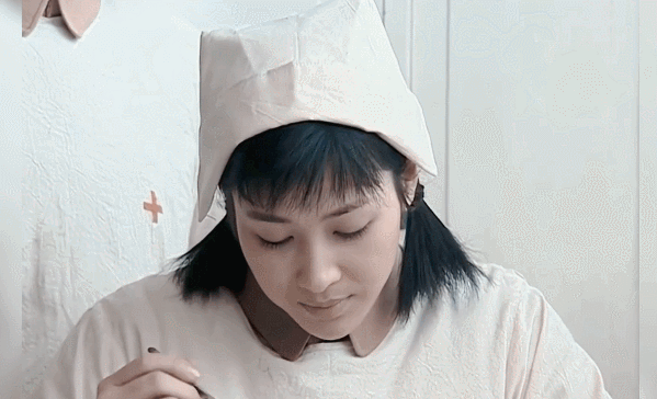 《亮剑》播出19年后:有人英年早逝,有人负债上亿,有人成视帝!