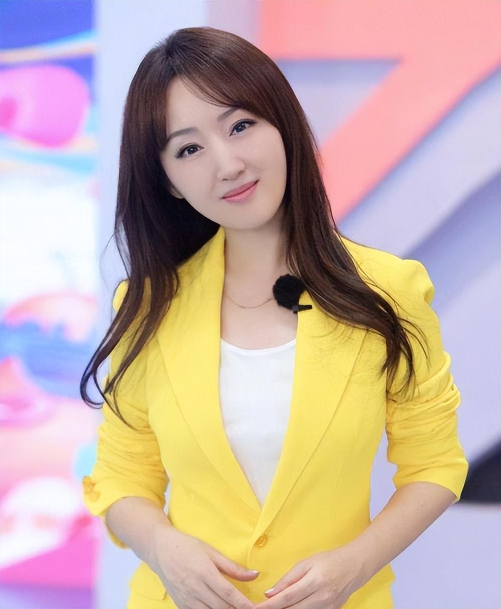 盘点娱乐圈里身高不到1米6的女明星,有你喜欢的吗?